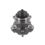 �������� ��������� �� ������ lexus rx 2.0/2.7/3.5h 12.08- Skf ���. VKBA7628 VKBA7628 ����