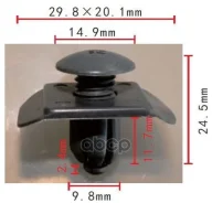������ Autokrep AK1113599 AK1113599 ����