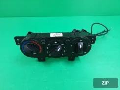 ������������� ���������� ������ � ������������� 81120100A02000 Baic Huansu 2016 � 81120100A02000 ����