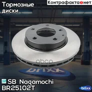 ���� ��������� | ����� | SB Nagamochi ���. BR25102T BR25102T ����