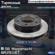 ���� ��������� Ford_Everest EV/EU/EP (2003-. )/Ranger ET/MN#80/ES/WF#E10/EQ/MN#90/MN�#40 (2002-2012)/Mazda_B2500 AUEA05 (2002-2007)/BT-50 UN/ALUA07/AB...