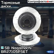 �������� ��������� ������ (2��. ) Subaru_BRZ ZD/ZC6 (2011-. )/Exiga YAM/YA9/YA5 (2008-2018)/Forester SH9A/SH9LT/SG5CK/Plpsj5/SH9KL/�SH9/SH5/SJ9#/SH6/S...