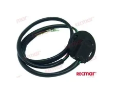 ������ ���� ������� Volvo Penta, Recmar 21484383_RM ����