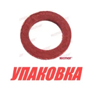 ��������� ��������� ����� Yamaha 2-300, 8.0�12.6�1.6 ��, Recmar (�������� �� 30 ��.) 9043008020_RM_pkg_30, 3 ����� ����