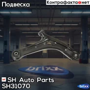 ����� �������� SH-31070 (D651-34-300) ������ SH Auto Parts ���. SH-31070 SH31070 ����