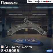 ����� �������� SH-38068 (05105040AD) ������ SH Auto Parts ���. SH-38068 SH38068 ����