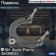 ����� �������� SH-39011 (MB912505) ������� SH Auto Parts ���. SH-39011 SH39011 ����