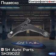 ����� �������� SH-39022 (MR403419) ������ SH Auto Parts ���. SH-39022 SH39022 ����