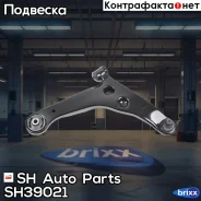 ����� �������� SH-39021 (MR403420) ������ SH Auto Parts ���. SH-39021 SH39021 ����
