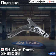 ����� �������� SH-65036 (1438315) ������ SH Auto Parts ���. SH-65036 SH65036 ����