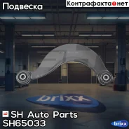 ����� �������� SH-65033 (YS4Z5500AA) ������� SH Auto Parts ���. SH-65033 SH65033 ����