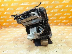 ��������� Audi A4 B8 (2007-2015) �118-3-2 06H100035H ����