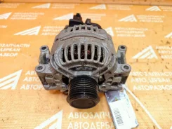 ��������� Audi A4 B8 (2007-2015) �118-3-1 06H903016L ����