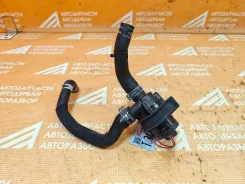 ����� (�����) ������������� Audi A4 B8 (2007-2015) �118-3-6 06H965561 ����