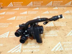 ����� ������� (�����) Audi A4 B8 (2007-2015) �118-3-5 06J121026P ����