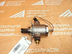 ����� (����) ���������� Audi A4 B8 (2007-2015) �118-3-9 06J127025E ����