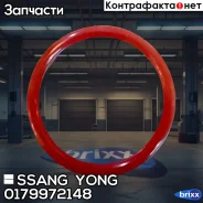 ������ ��������� ������ Ssang YONG ���. 0179972148 0179972148 ����