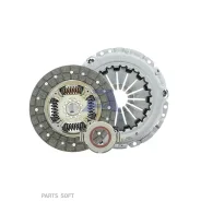 ��������� �������� Aisin KT-315 Aisin KT315 KT315 ����