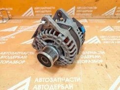 ��������� Nissan X-Trail T31 (2007-2014) �118-2-4 23100EN00B ����