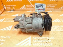 ���������� ������������ BMW 3-Series E90/E91 (2005-2012) �118-4-11 64526915380 ����