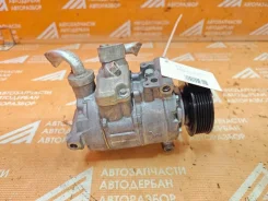 ���������� ������������ Audi A4 B8 (2007-2015) �118-3-15 6SEU14C ����