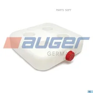 ��� ���������! ������������� Webasto/Eberspacher Auger 79373 Auger 79373 79373 ����