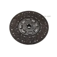 ���� ���������! D430 Omn MB 1729-35/1824-38/1929/2429-35/2�531-44/2629 Avlkraft 70100410 Avlkraft 70100410 70100410 ����