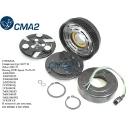 ����� � ����� SD7V16 6PK120 (NSK ���������) � ��������� ��� �������� 357820811H CMA2 C28016MA C28016MA CMA2 C28016MA C28016MA ����