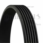 ������ ������������ Contitech 6PK2077 Contitech 6PK2077 6PK2077 ����