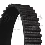 ������ ��� Contitech CT539 Contitech CT539 CT539 ����