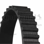 ������ ��� Contitech CT723 Contitech CT723 CT723 ����