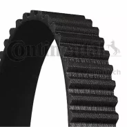 ������ ��� Contitech CT726 Contitech CT726 CT726 ����
