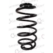 ������� ������� ����� | ��� | CS Germany 14774419 CS Germany 14774419 14774419 ����