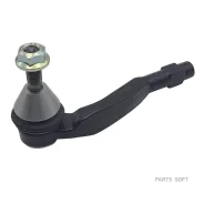���������� ������� ���� CTR CE0956L CTR CE0956L CE0956L ����