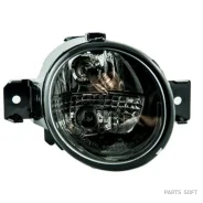 ���� ��������������� ����� � DRL (��� ����) DEPO 215-2047L-UE DEPO 2152047LUE 2152047LUE ����