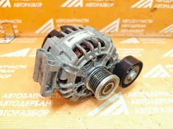 ��������� BMW 3-Series E90/E91 (2005-2012) �118-4-10 SG14B017 ����