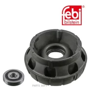 �������� ����� ������������ FEBI 22639 FEBI 22639 22639 ����