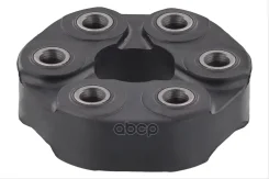 ����� ���������� ���� (������ ��� HP-500289755) topran ���. 500289001 500289001 ����