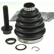 ������� GKN 304326 GKN 304326 304326 ����