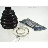 �������� ������� ��������� ��� GKN 305089 GKN 305089 305089 ����