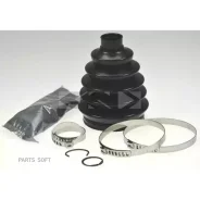 �������� �������� GKN 306053 GKN 306053 306053 ����