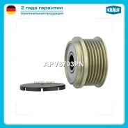 ���� �������� ���������� Krauf APV8793PN Krauf APV8793PN APV8793PN ����