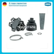 ���� ���������� Krauf CVJ1272ZQ Krauf CVJ1272ZQ CVJ1272ZQ ����