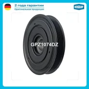 ���� ��������� Krauf GPZ1074DZ Krauf GPZ1074DZ GPZ1074DZ ����