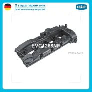 ��������� ������ Krauf EVC1268NF Krauf EVC1268NF EVC1268NF ����
