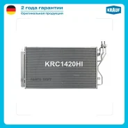 �������� ������� ���������� Krauf KRC1420HI Krauf KRC1420HI KRC1420HI ����