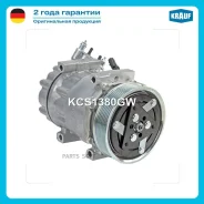 ���������� ������������ Krauf KCS1380GW Krauf KCS1380GW KCS1380GW ����