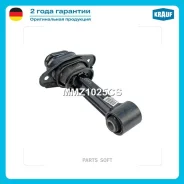 ����� ��������� Krauf MMZ1025CS Krauf MMZ1025CS MMZ1025CS ����