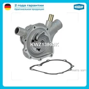 ����� ������� Krauf KWZ1395JK Krauf KWZ1395JK KWZ1395JK ����