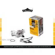 ����� ������� OPEL Astra G (98-), Meriva A (03-) [��� �������] (K202086) Kroner Kroner K202086 Kroner K202086 K202086 ����